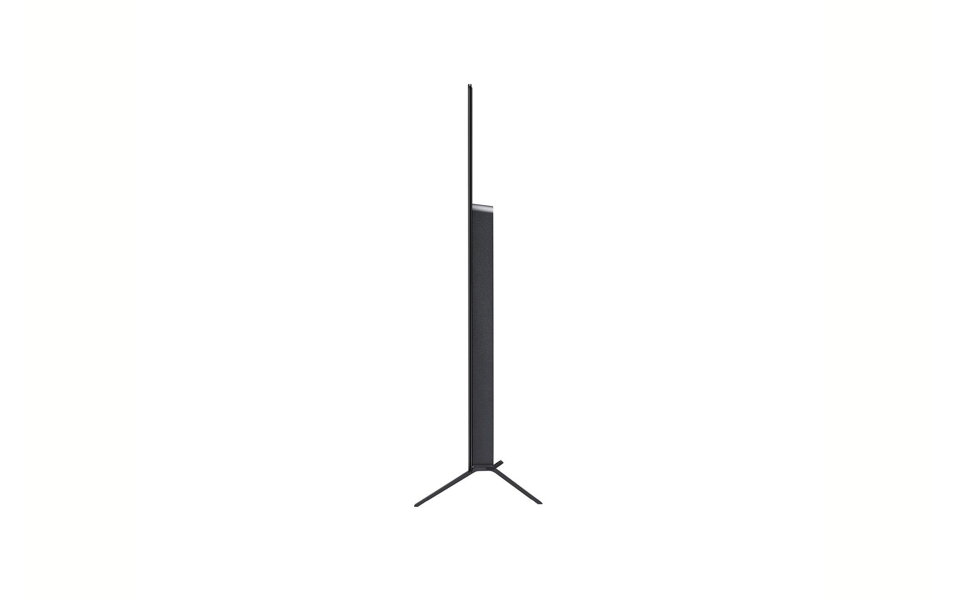 LG 48AM960H – 48" Hotel-TV OLED UHD 4K, webOS