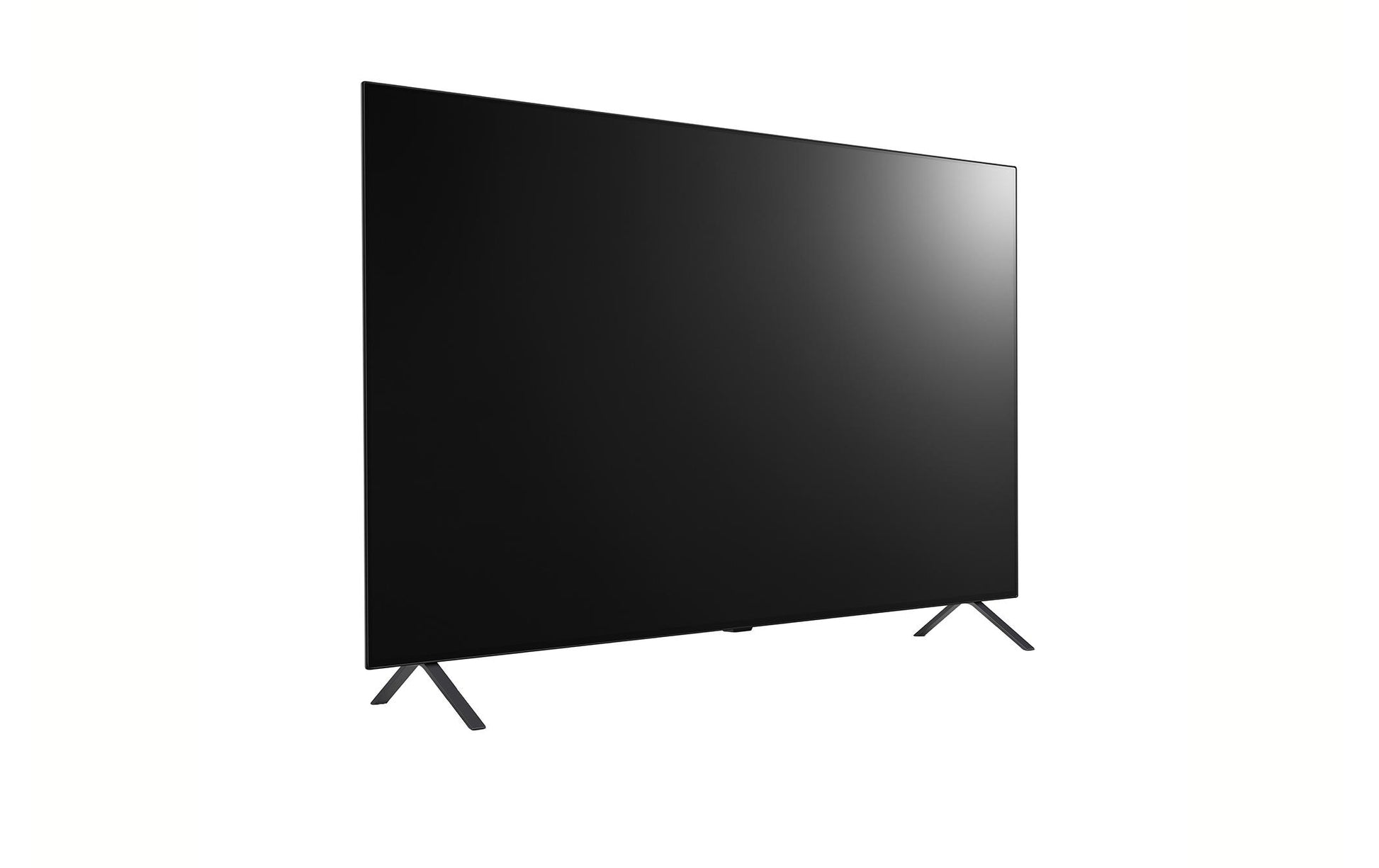 LG 48AM960H – 48" Hotel-TV OLED UHD 4K, webOS