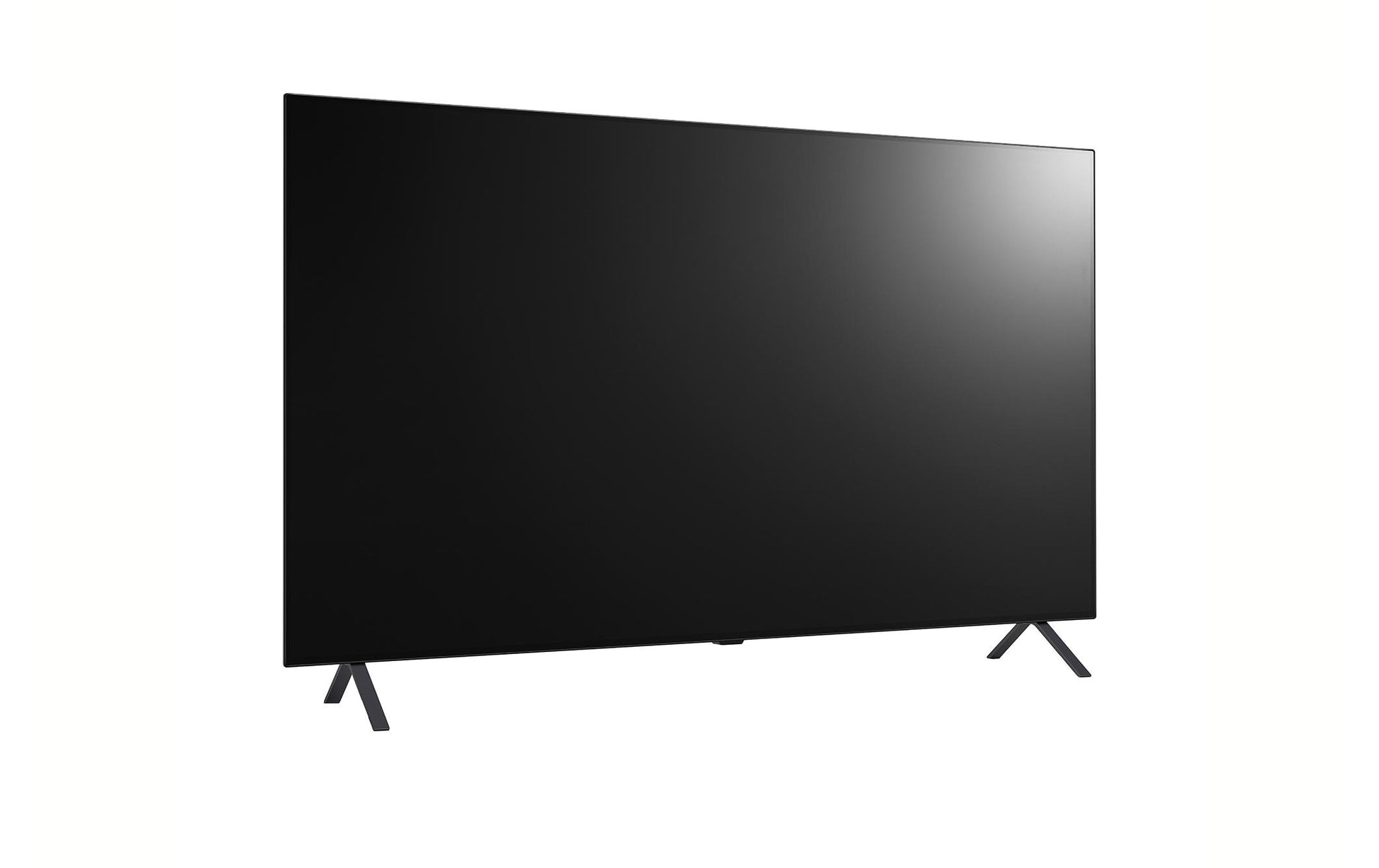 LG 48AM960H – 48" Hotel-TV OLED UHD 4K, webOS