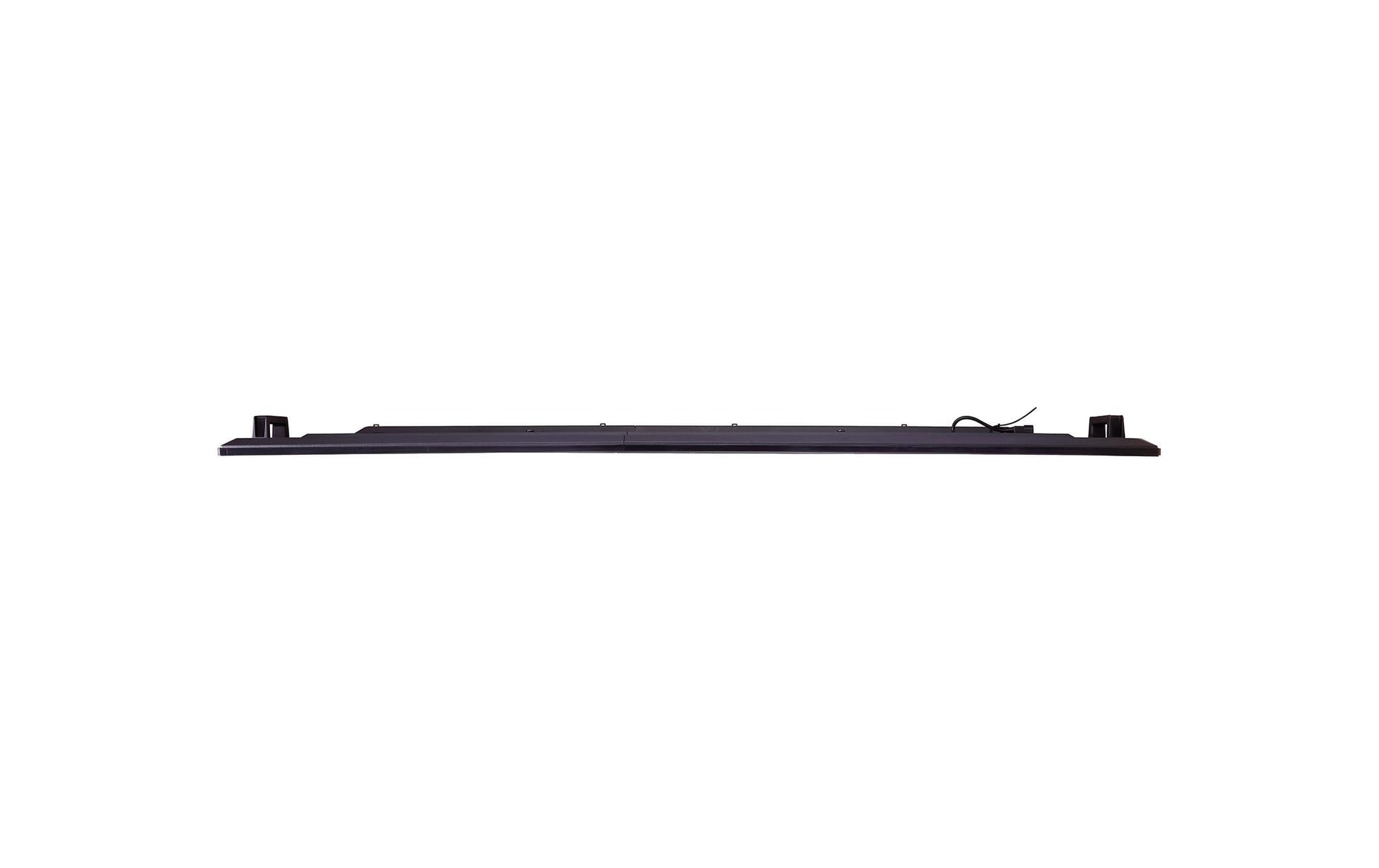 LG 98UH5J-H – 98" Public Display LED UHD 4K, webOS, 24/7