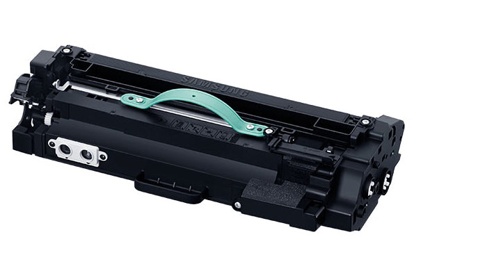 Samsung Bildtrommel Schwarz – bis zu 100'000 Seiten – für SL-M4580FX – OEM: MLT-R303/CLT-R303