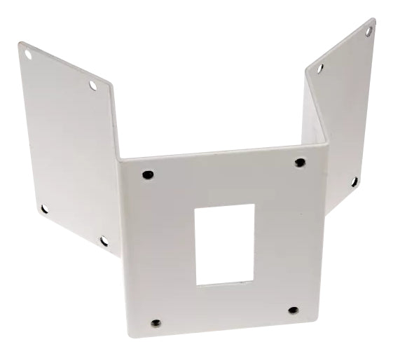 Axis T95A64 Eckhalterung – für AXIS T95A00, T95A10