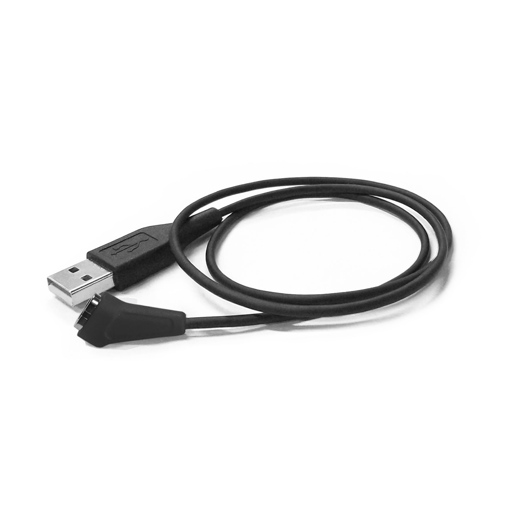 Shokz Ladekabel – für OpenComm/OpenComm UC