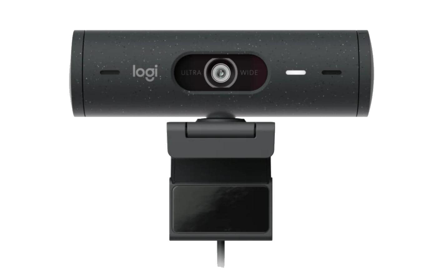Logitech Brio 505 – Webcam – Graphit