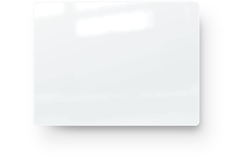 Sonnenkönig Konvektor Glaskon 1000 – 1000 W, Timer, IP24