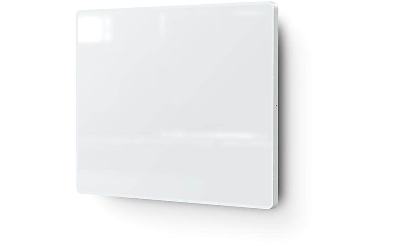 Sonnenkönig Konvektor Glaskon 1000 – 1000 W, Timer, IP24