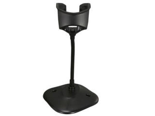 Zebra Tischhalterung – für DS8108/DS8178