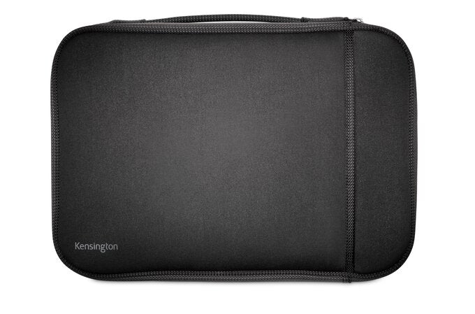 Kensington Notebook-Schutzhülle für Notebooks bis 14" – Schwarz