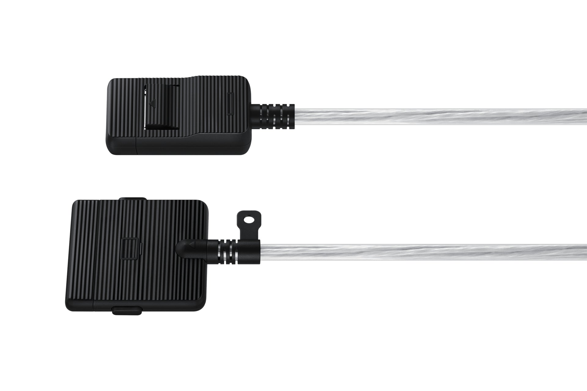 Samsung VG-SOCC05 One Connect Kabel – 5 m, AOC – für S95D (2024)