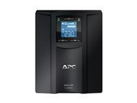 APC Netzteil – 230 V