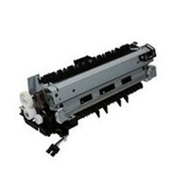 Canon Fixiereinheit RM1-6319-030