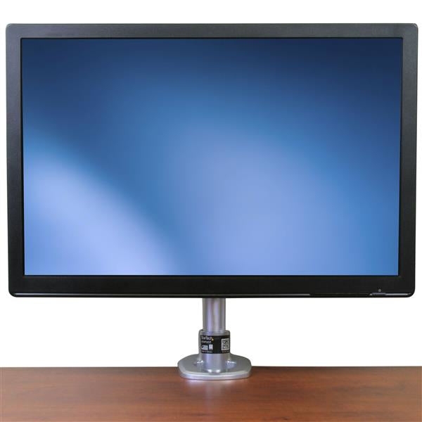 StarTech.com Monitorarm, höhenverstellbar
