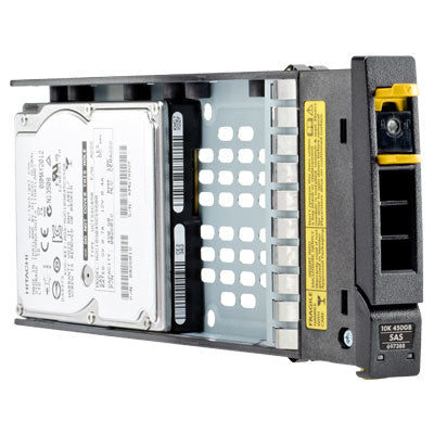 HPE E7Y54A – 920 GB SAS SSD, 6 Gbit/s, für Server/Arbeitsstation