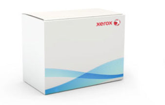 Xerox Papierzuführung mit 2000-Blatt-Kapazität – für WorkCentre 7970, Colour C60/C70, 097S04615