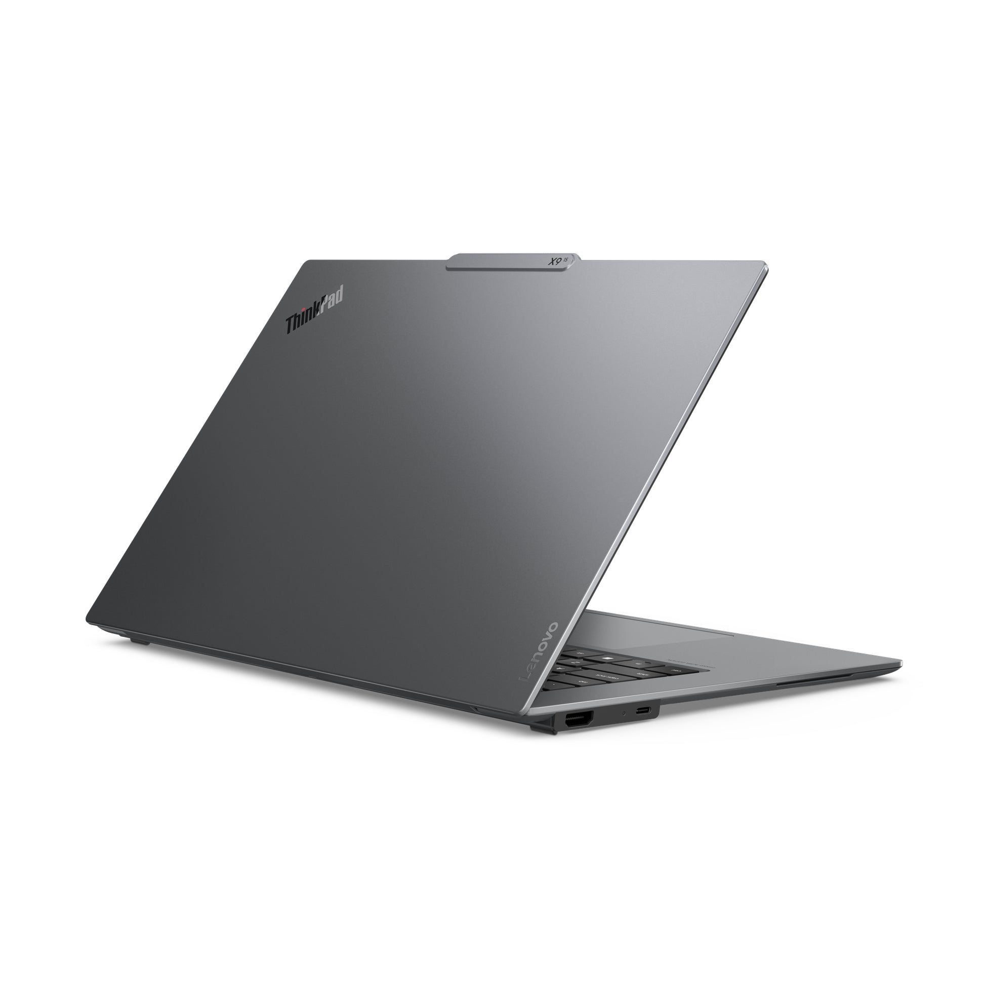 Lenovo ThinkPad X9 15 Gen 1 Ultra 7 – Laptop, Windows 11 Pro