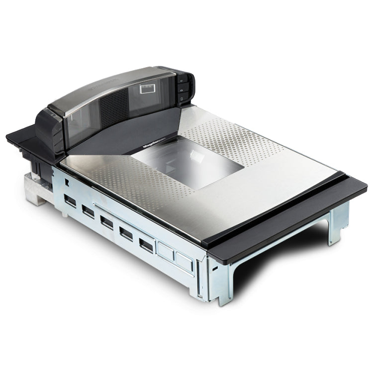 Datalogic MGL98 – Barcodeleser – Nur Scanner – EU-Version