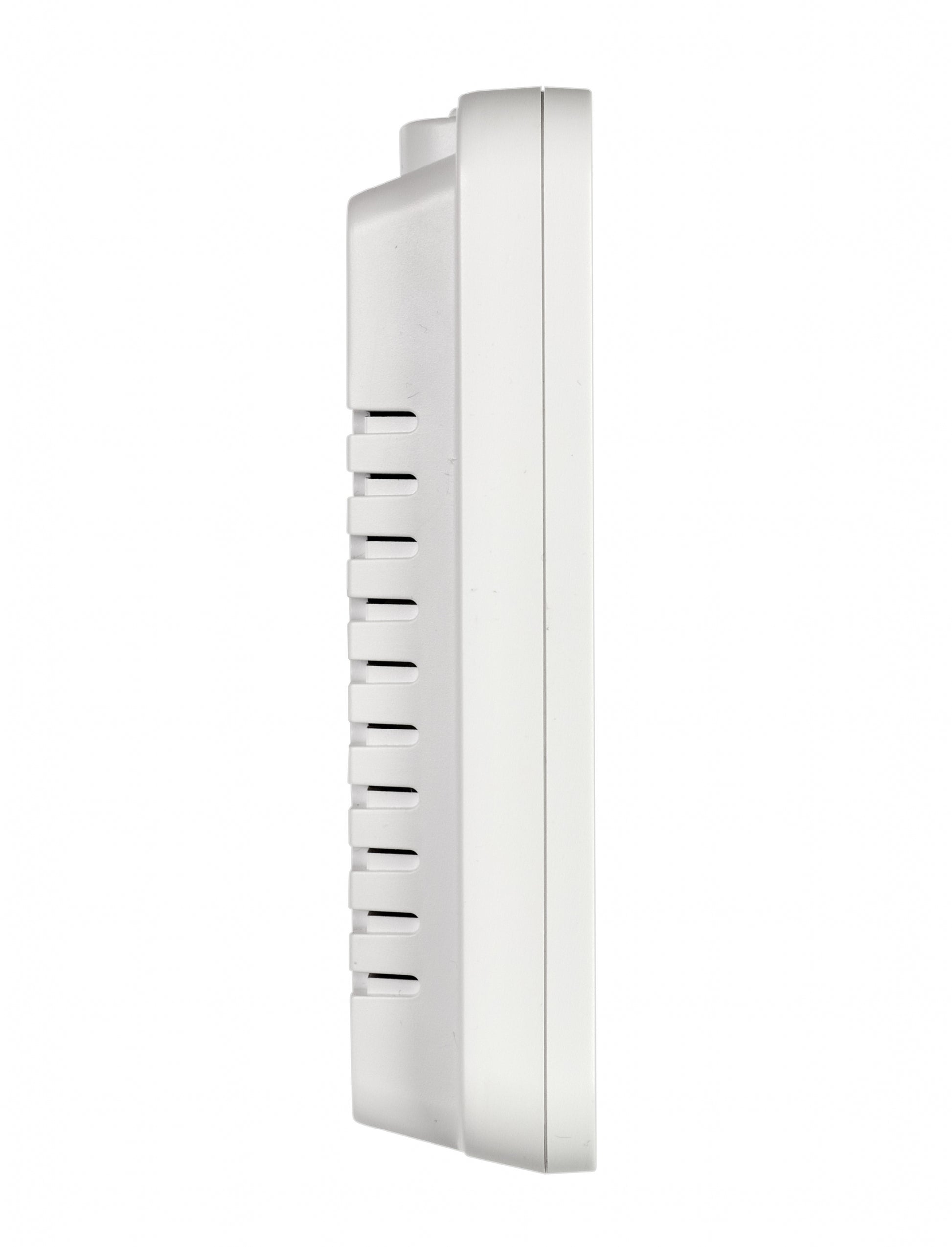 TFA-Dostmann Sky 35.1175.02 Temperatur-/Feuchtesensor – 433 MHz, −28,9–70,0 °C, 20–95 %, Innen/Aussen