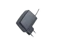 Innovaphone 03-00010-004 Netzteil 90 W – für Innovaphone IP-Telefone – schwarz
