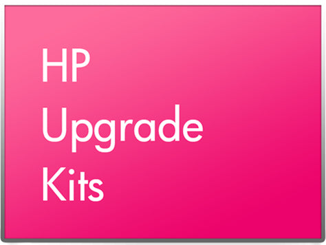 HPE DL360 Gen9 – SATA-Kabel, SATA I