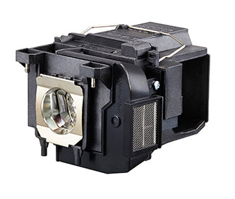 Epson Ersatzlampe ELPLP85 – Original, für Epson EH-TW6600/EH-TW6600W/EH-TW6700 und andere
