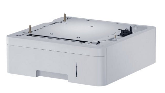 Samsung ProXpress M4583FX Papierfach 550 Blatt – für ProXpress M4583FX