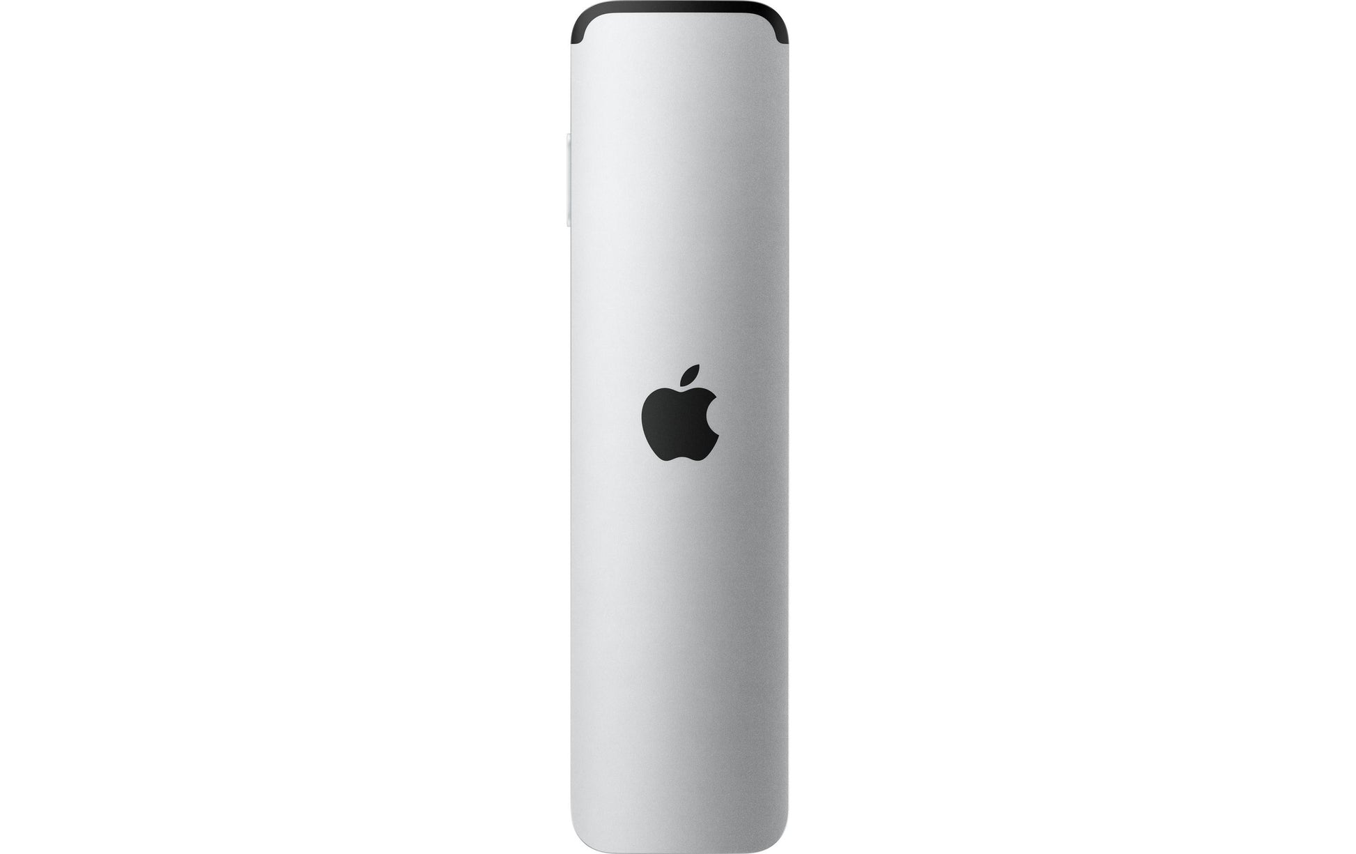 Apple Siri Fernbedienung