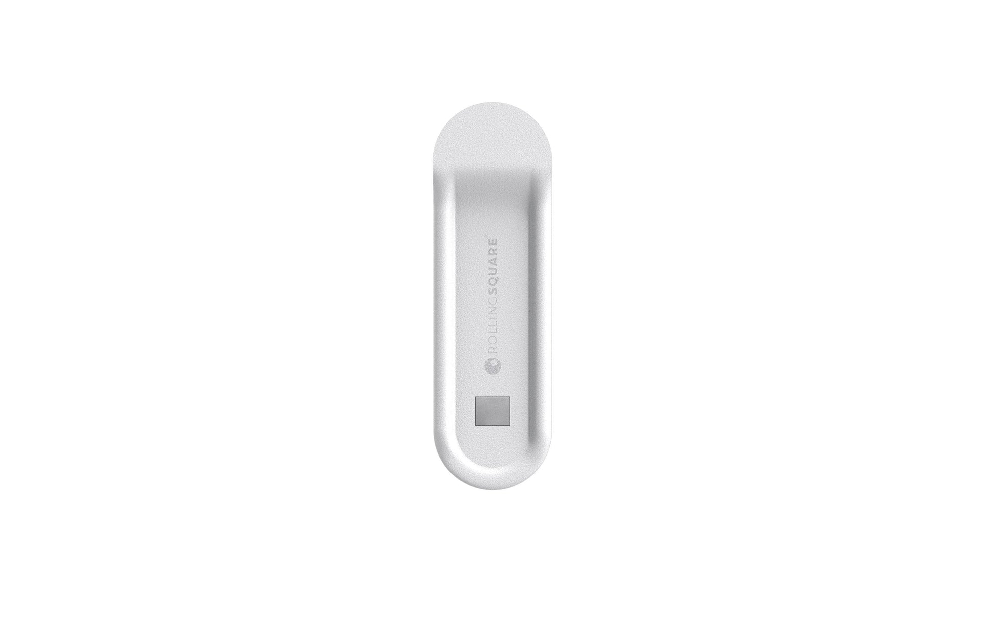 Rolling Square USB-Kabel, USB-C zu Lightning, 0,3 m, USB 2.0, Lade-/Datenkabel, für iPad, iPhone, iPod