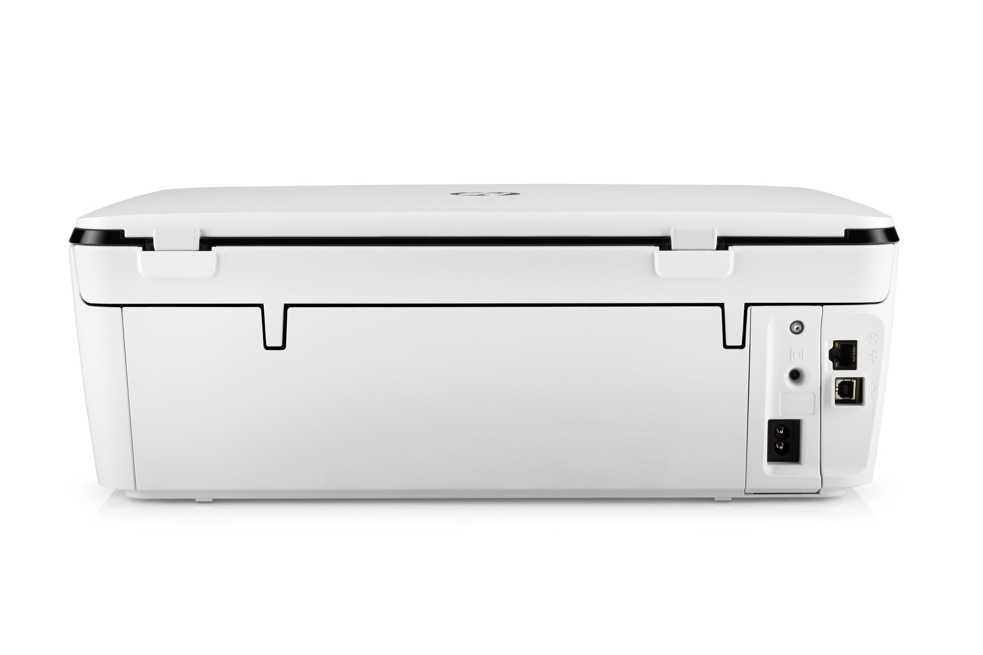 HP ENVY 5646 – Farbtintenstrahl-Multifunktionsdrucker, A4, 3-in-1, Duplex, WLAN, Touchscreen