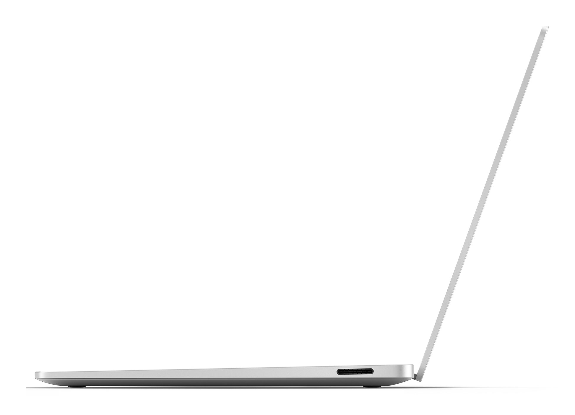 Microsoft Surface Laptop 7 (5G) – Windows 11 Pro