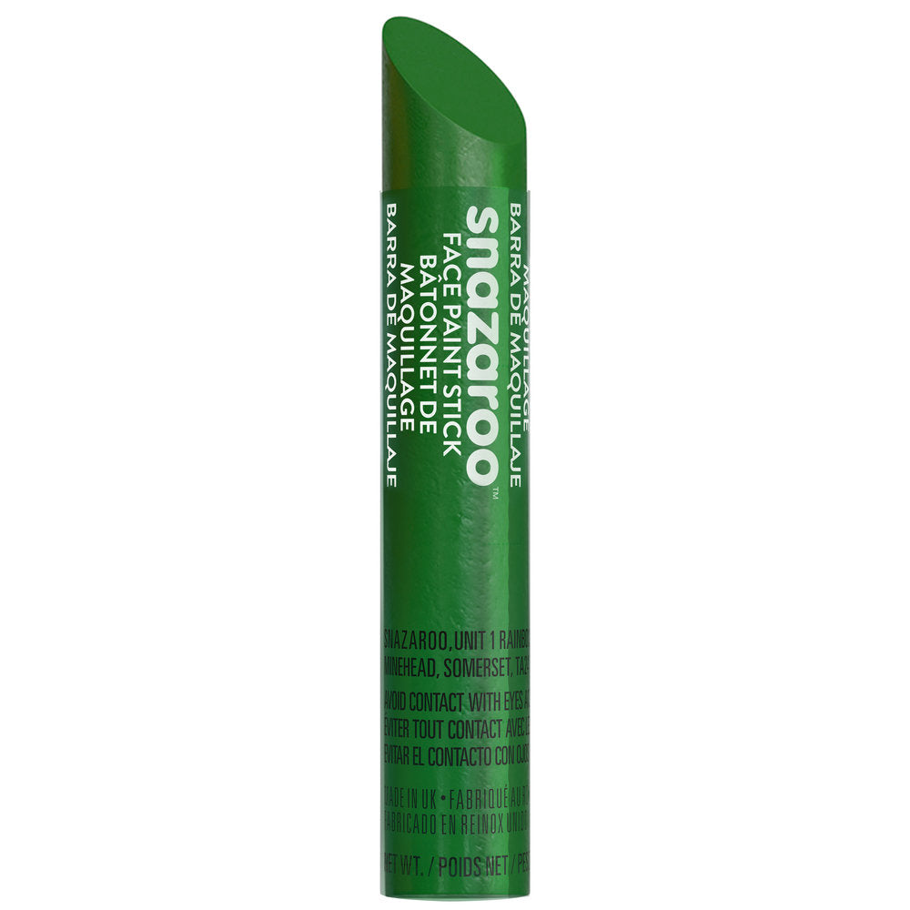 Snazaroo Schminkstifte – 12 Stk, mehrfarbig