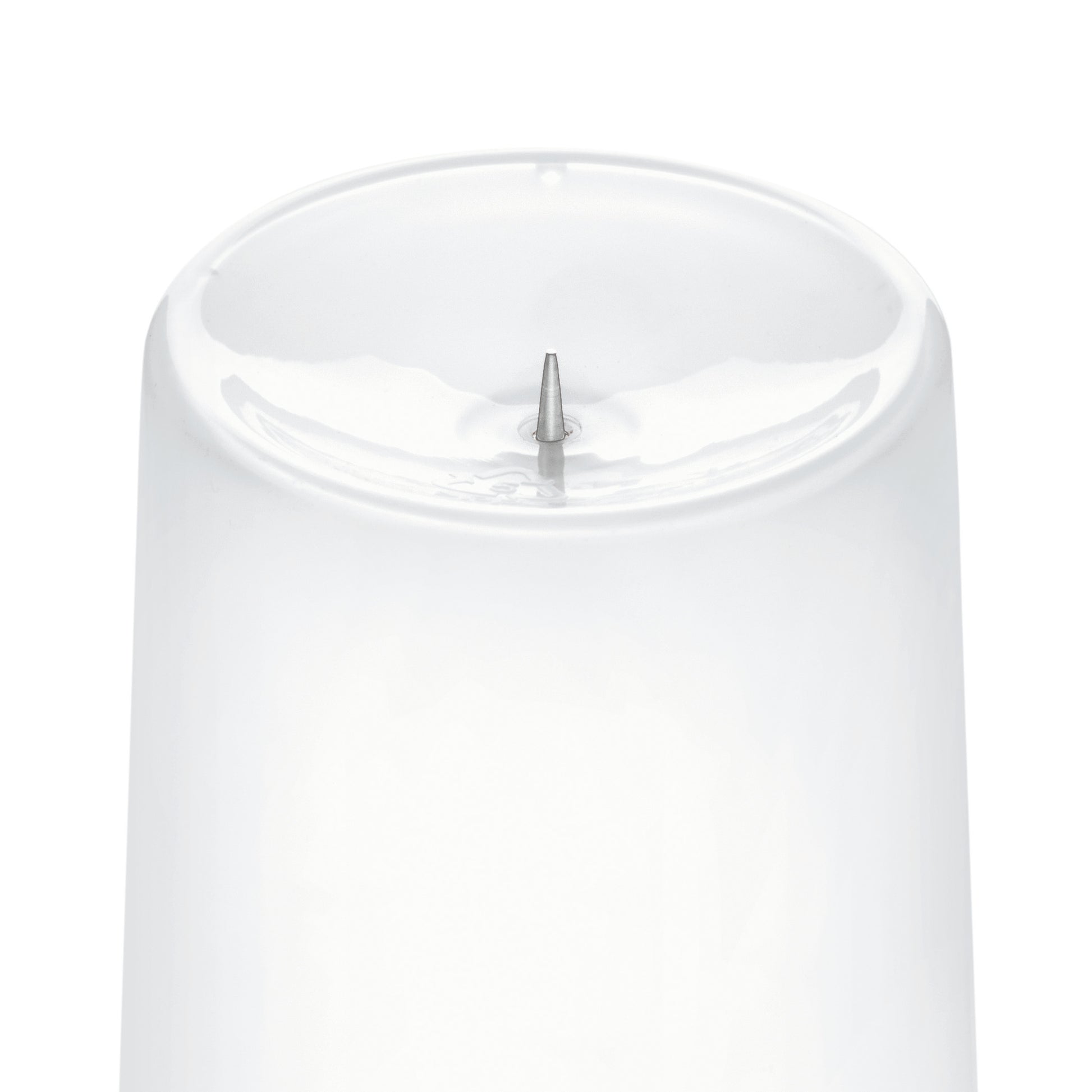 WMF Stelio Eierkocher – 7 Eier, 350 W – Schwarz/Edelstahl