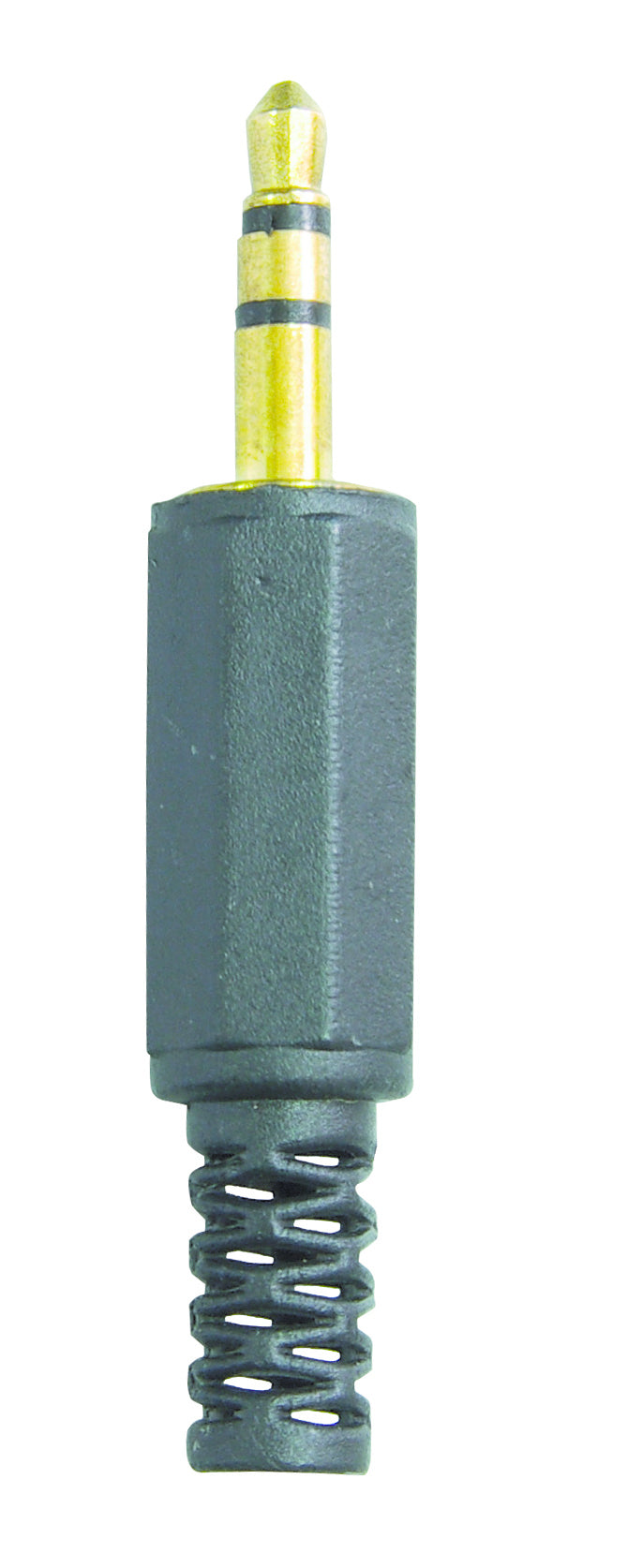 Laserliner Schallpegelmessgerät