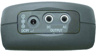Laserliner Schallpegelmessgerät