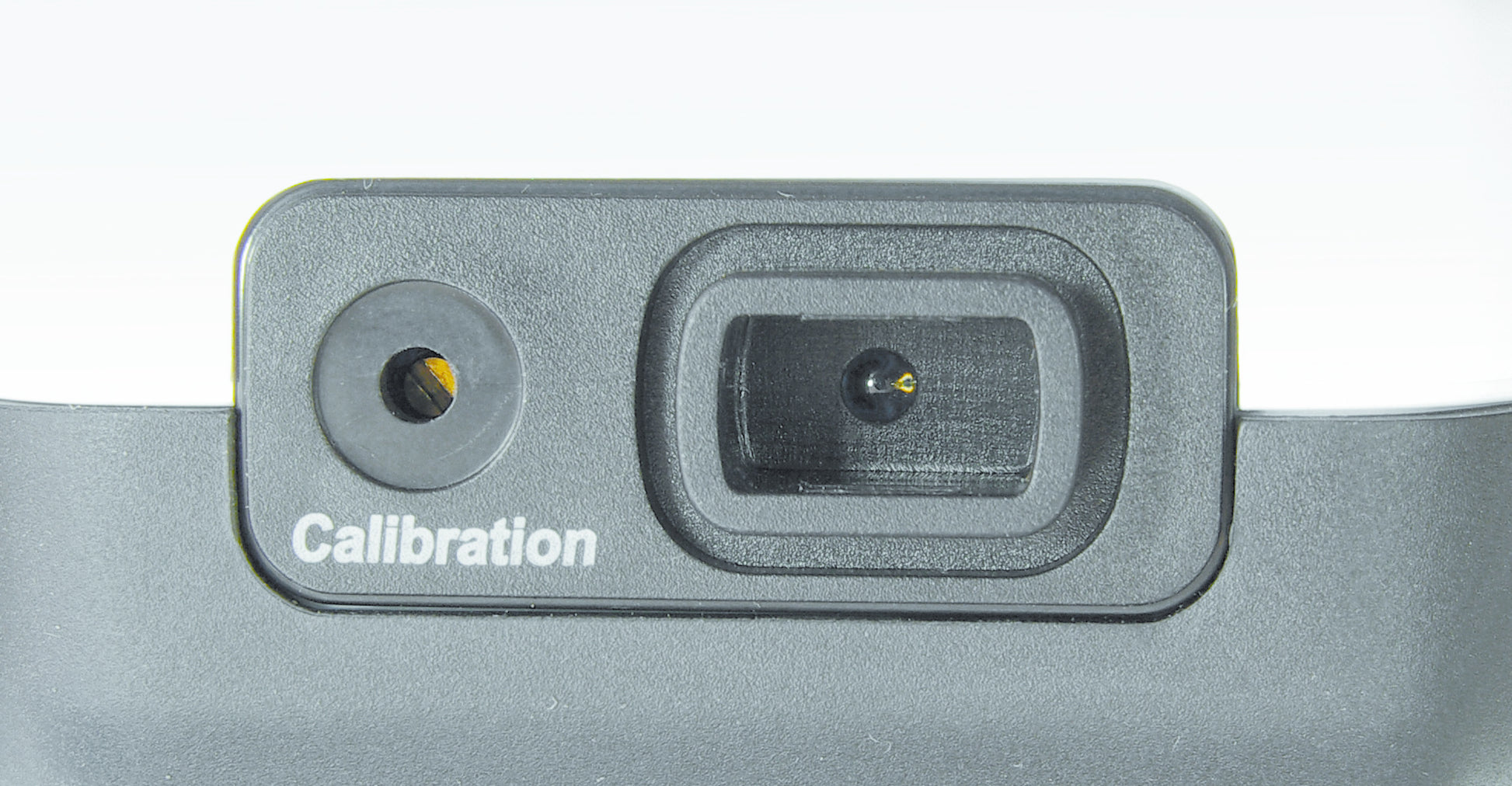 Laserliner Schallpegelmessgerät