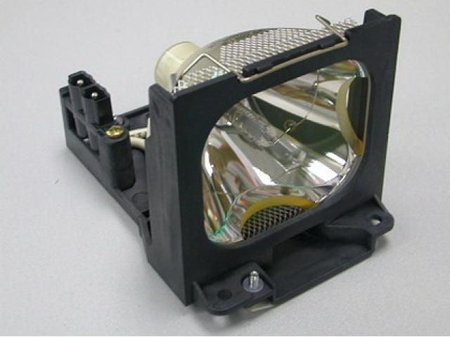 CoreParts Ersatzlampe – TLP 790/TLP 791, 250 W, 2000 h, für Toshiba