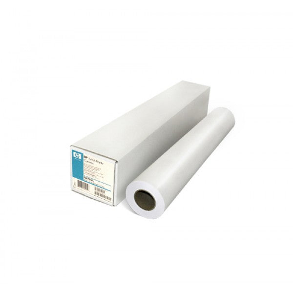 HP Leinwand matt – 1'067 mm