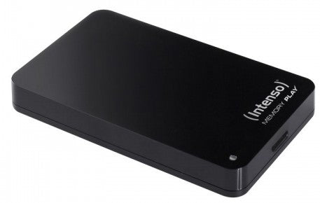 Intenso Memory Play 6021460 – 2,5" HDD, USB 3.2 Gen 1