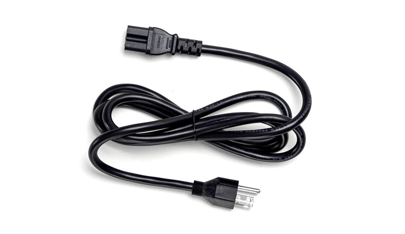 Cisco Netzkabel für MX und MS, US-Stecker