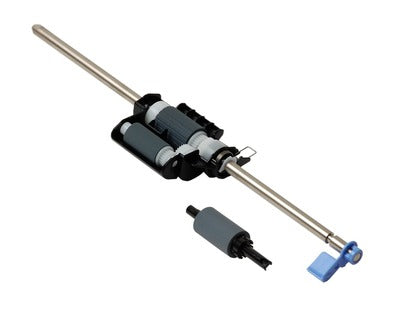 Canon Einzugsrollen-Kit – für DR-F120