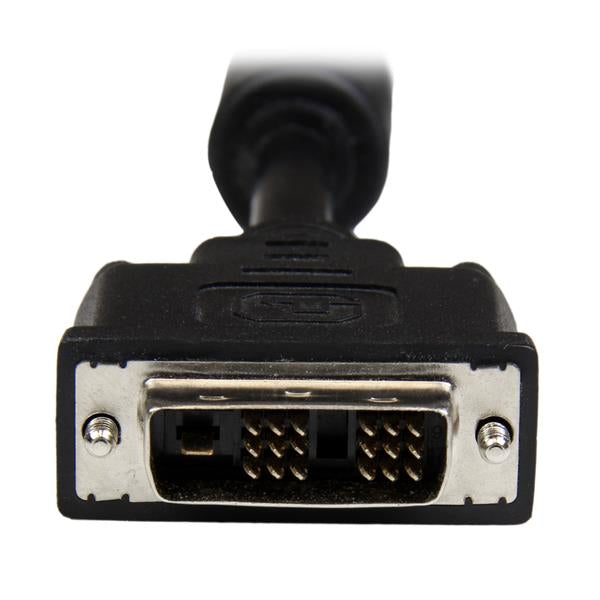StarTech.com DVI-D Single Link Kabel – 3 m
