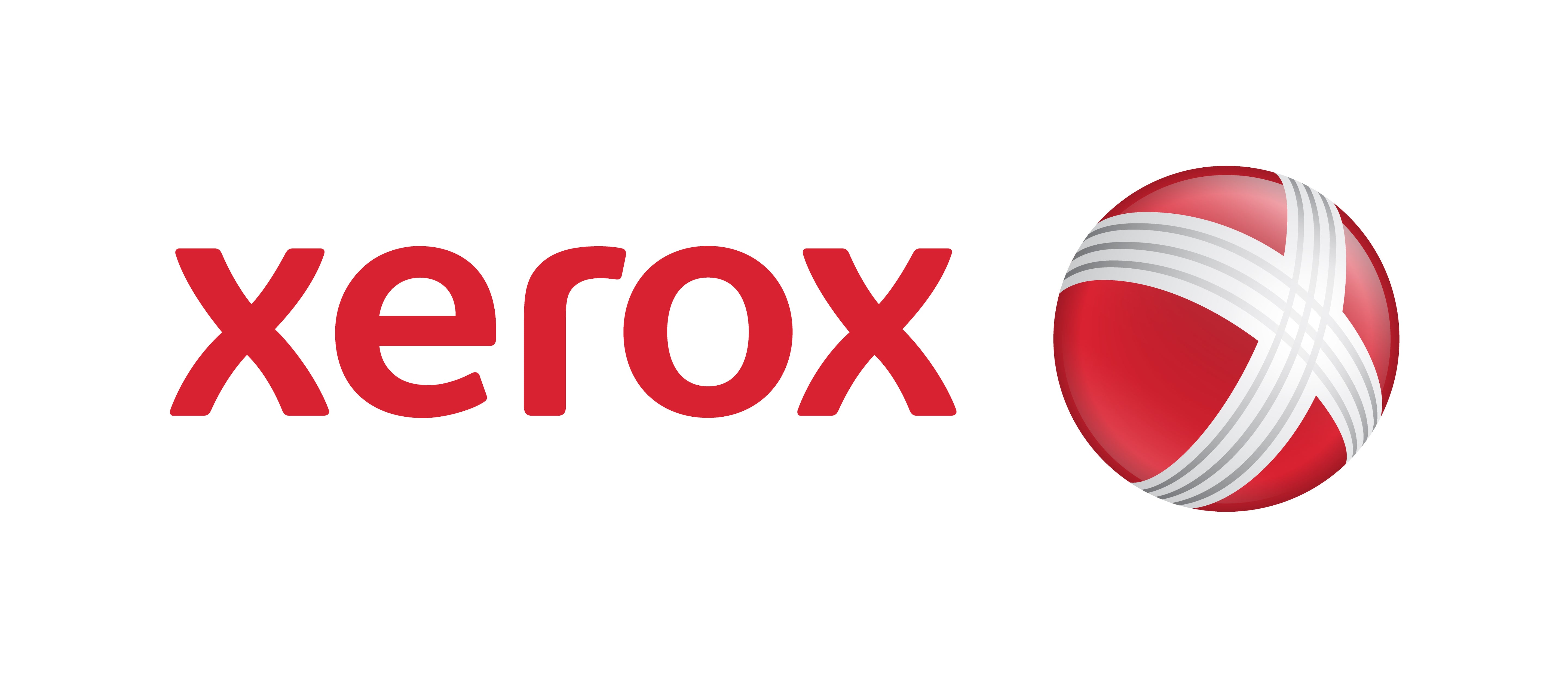 Xerox Linke Druckerablage – für WorkCentre 7120/7125, 497K04730