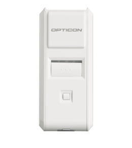 Opticon OPN-4000i – 1D CCD, Bluetooth (HID/SPP) und USB-Kabel