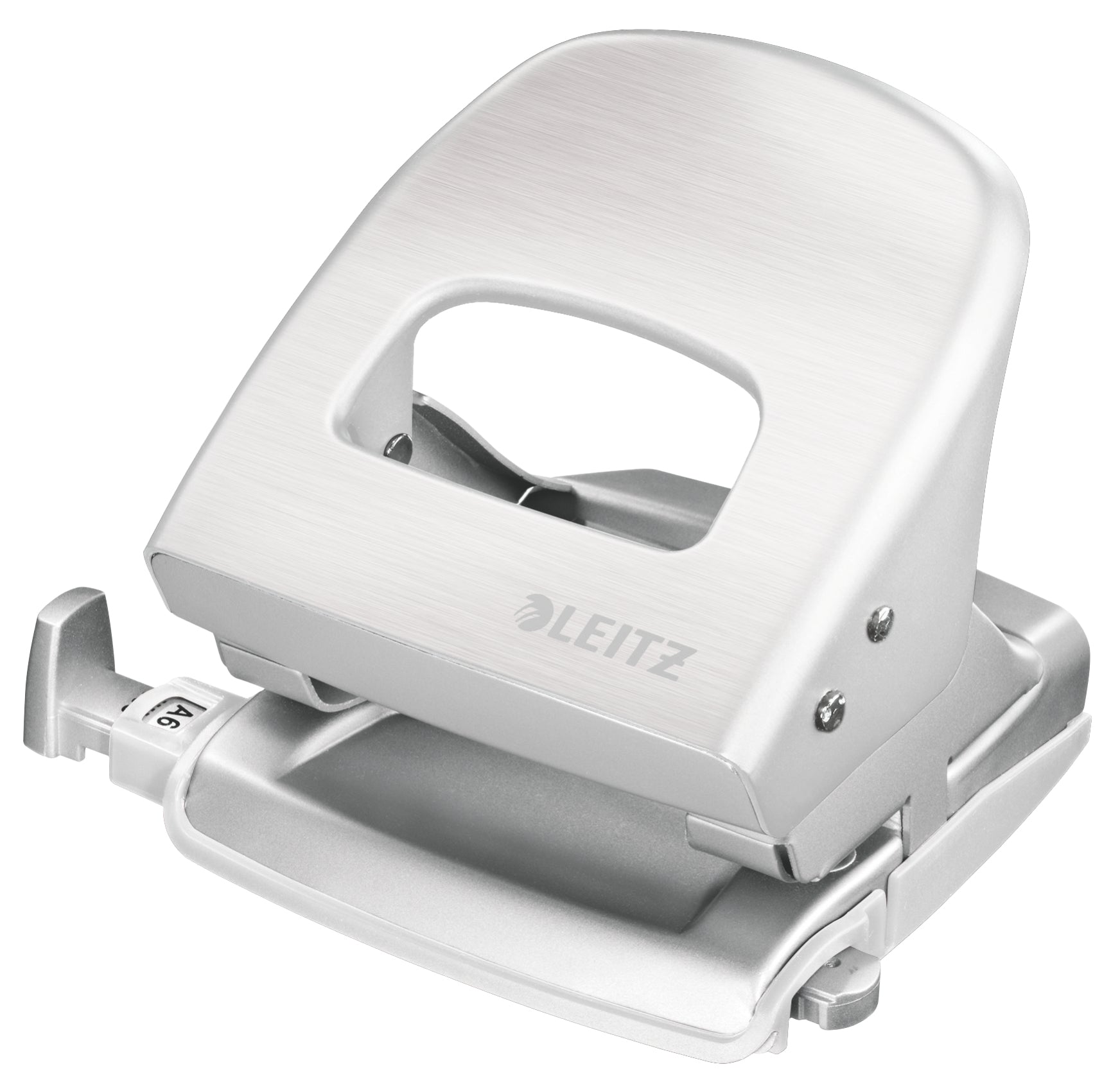 Leitz Schlitzlocher