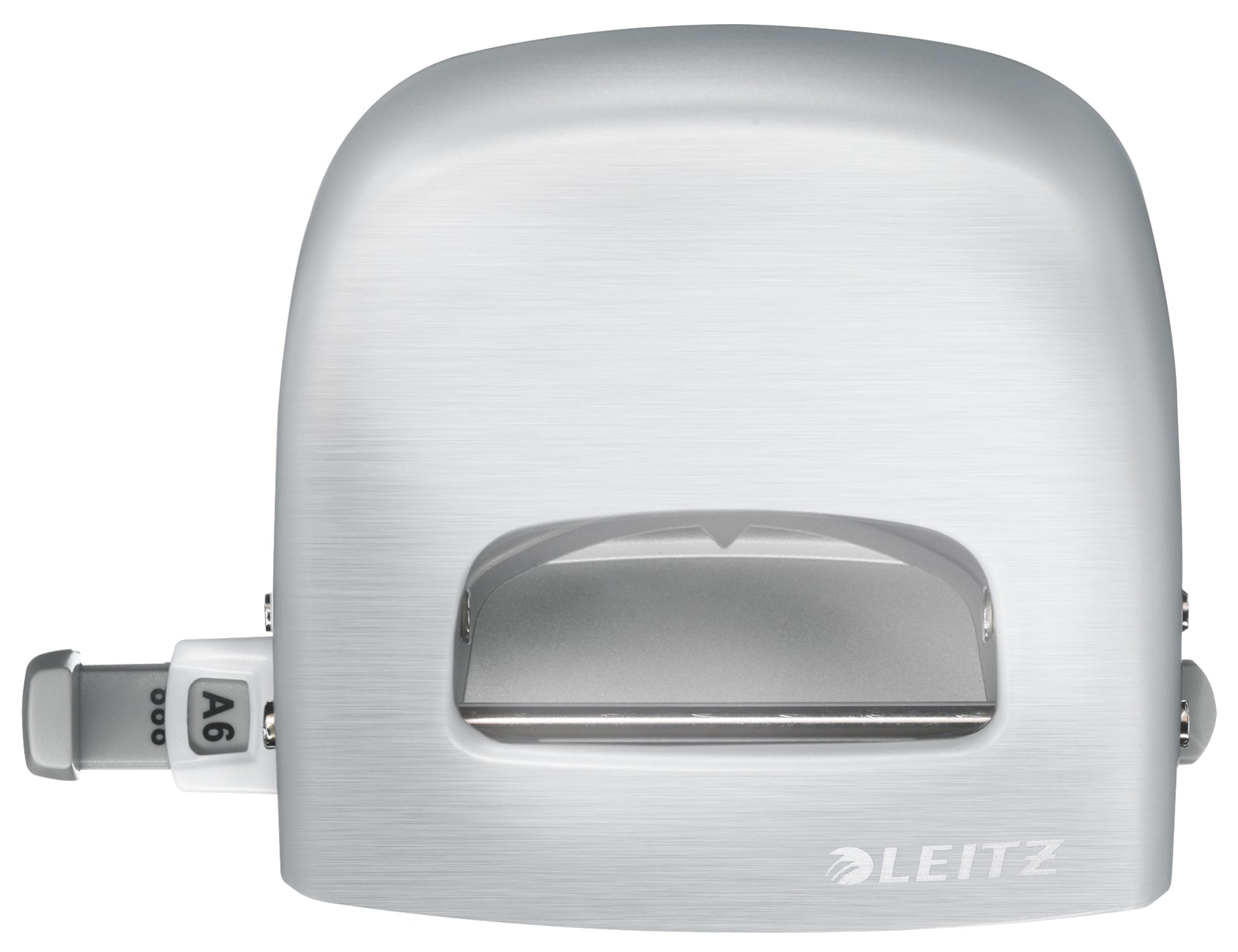 Leitz Schlitzlocher