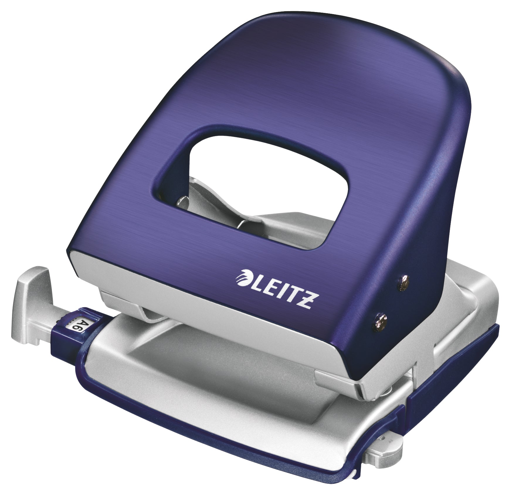 Leitz Locher