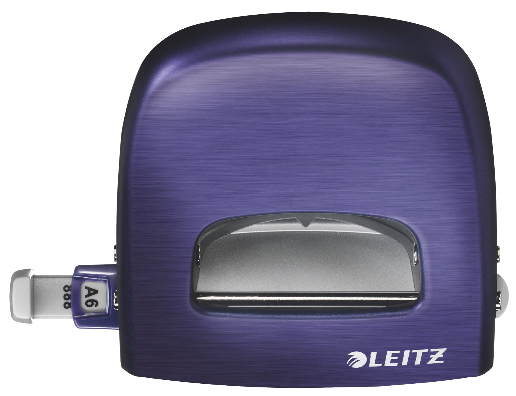 Leitz Locher