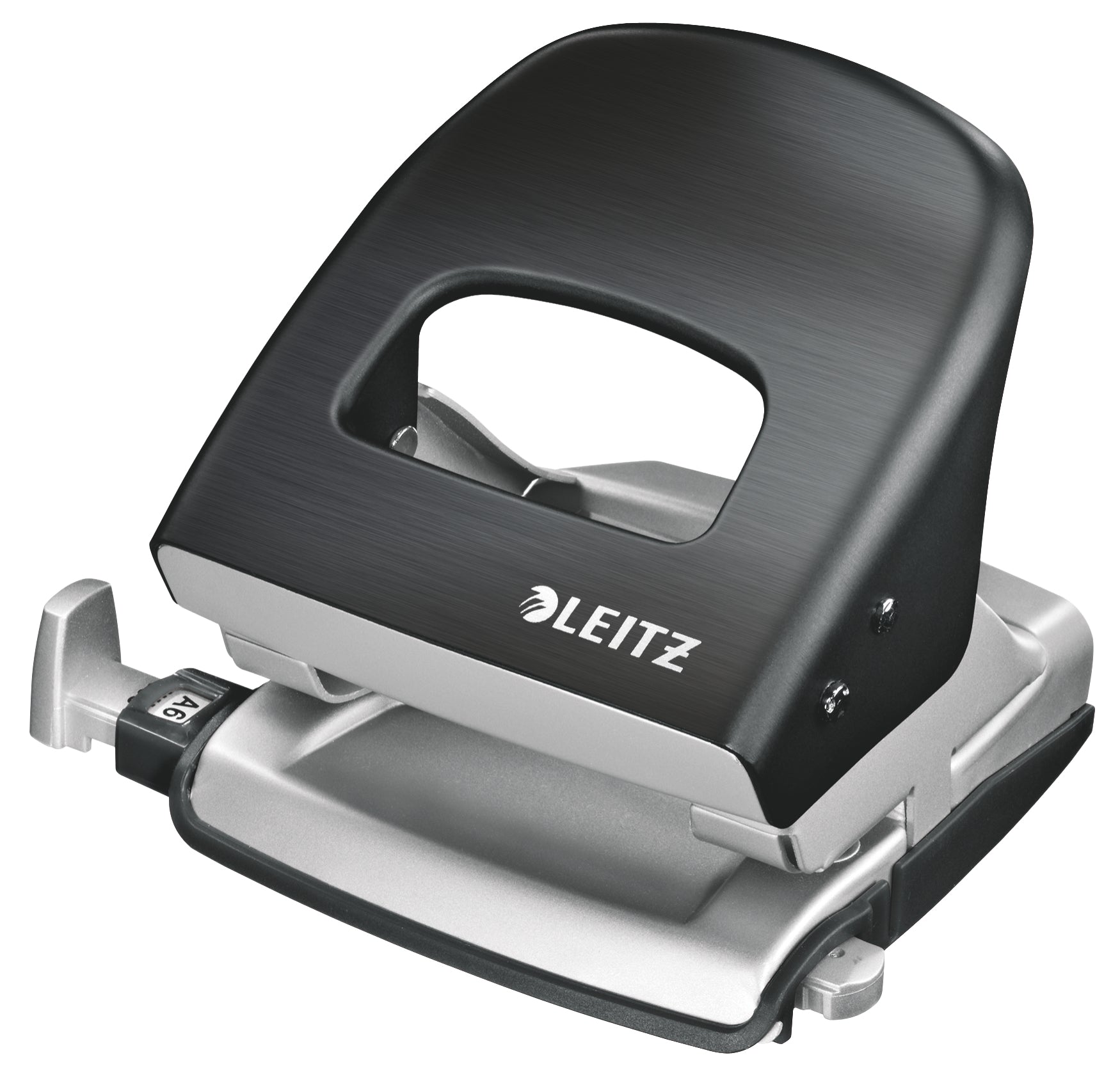 Leitz Locher