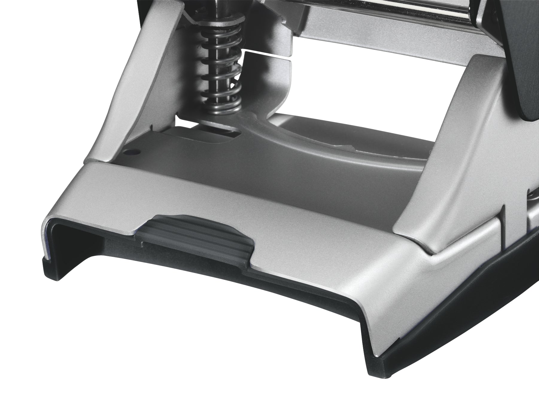 Leitz Locher