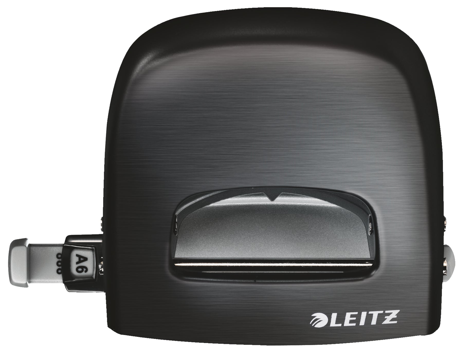 Leitz Locher