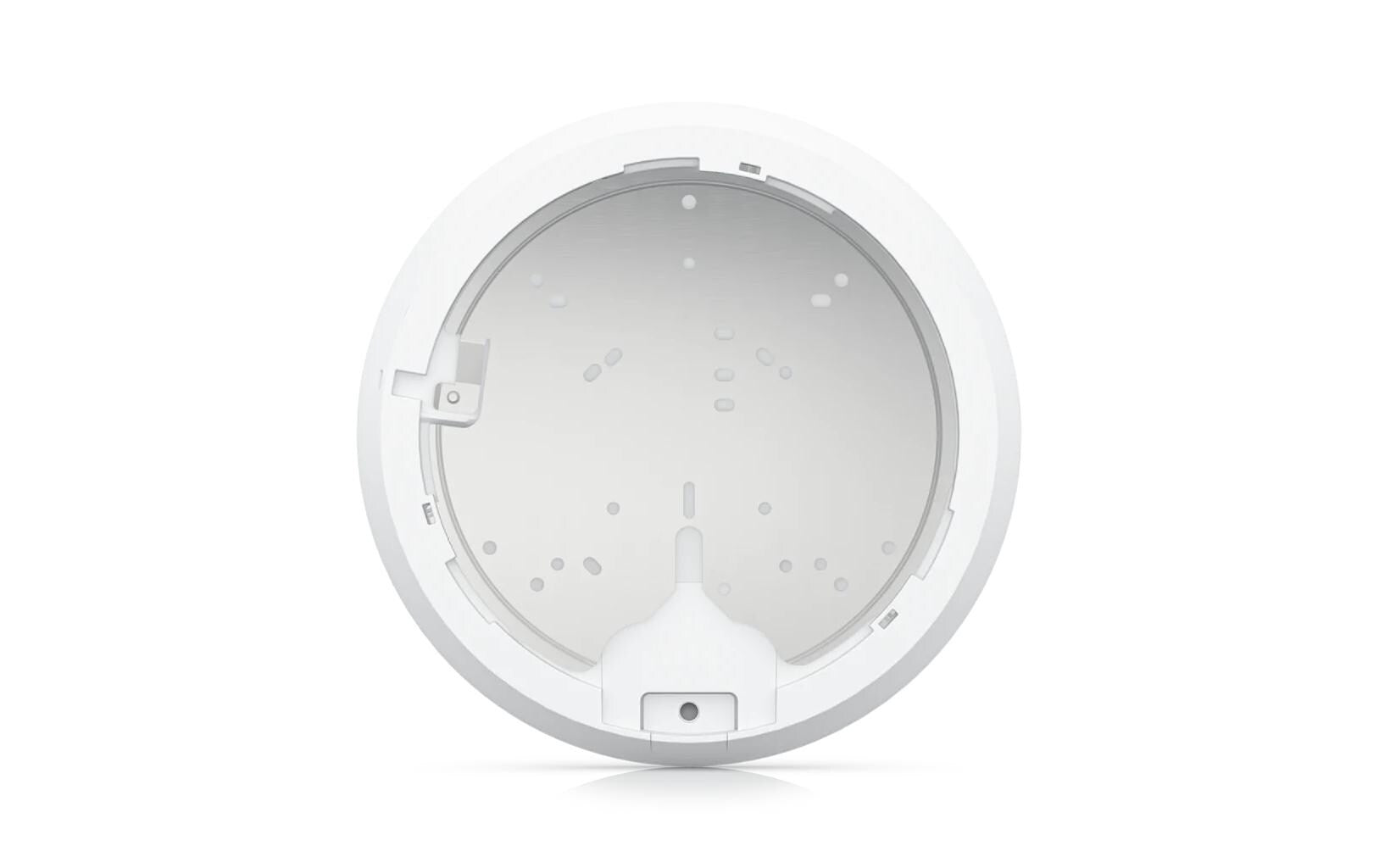 Ubiquiti UniFi U6-Enterprise Access Point – Wi-Fi 6 (802.11ax), Tri-Band, 4,8 Gbit/s, PoE